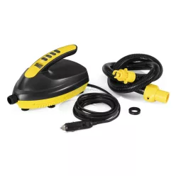 Bestway 65315 Elektromos pumpa 12V 