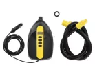Bestway 65315 Elektromos pumpa 12V 