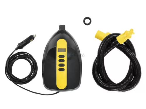 Bestway 65315 Elektromos pumpa 12V 