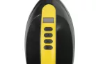 Bestway 65315 Elektromos pumpa 12V 