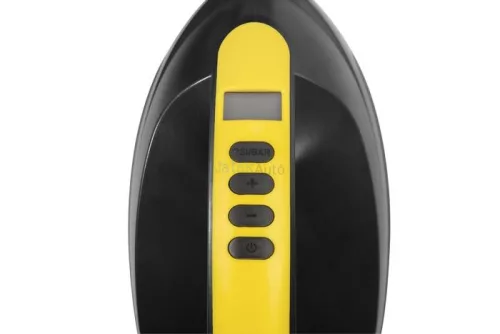 Bestway 65315 Elektromos pumpa 12V 
