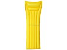 Bestway 44007 Strand matrac 183 x 69 cm, többféle