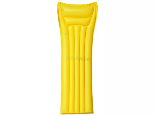 Bestway 44007 Strand matrac 183 x 69 cm, többféle