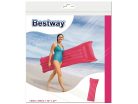 Bestway 44007 Strand matrac 183 x 69 cm, többféle