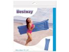 Bestway 44007 Strand matrac 183 x 69 cm, többféle