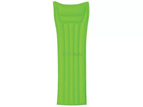 Bestway 44007 Strand matrac 183 x 69 cm, többféle