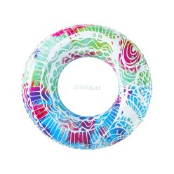 Bestway 36084 Úszógumi - 91 cm, többféle
