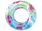 Bestway 36084 Úszógumi - 91 cm, többféle