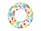 Bestway 36014 Mintás úszógumi - 61 cm, többféle
