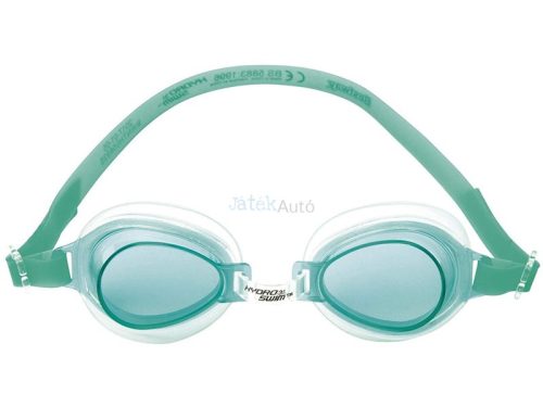 Bestway 21002 Villám úszó úszószemüveg - többféle