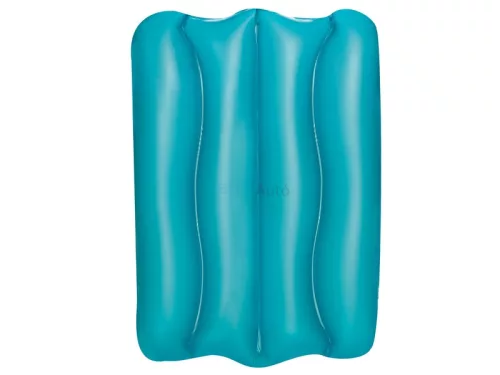 Bestway 52127 Felfújható párna 38 x 25 cm többféle