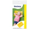 Bestway 52127 Felfújható párna 38 x 25 cm többféle