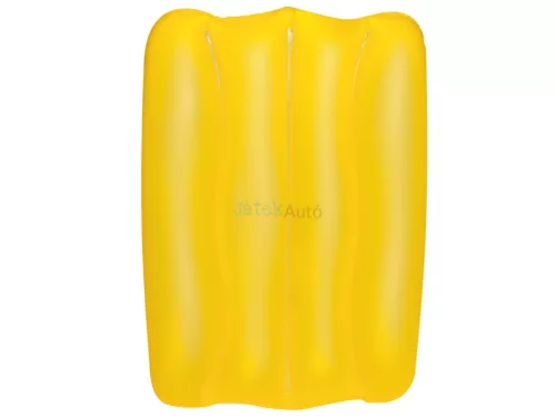 Bestway 52127 Felfújható párna 38 x 25 cm többféle