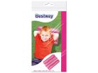 Bestway 52127 Felfújható párna 38 x 25 cm többféle