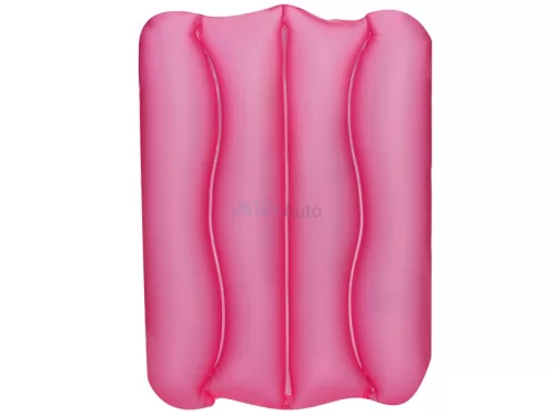 Bestway 52127 Felfújható párna 38 x 25 cm többféle