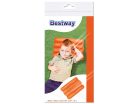 Bestway 52127 Felfújható párna 38 x 25 cm többféle