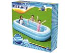 Bestway Family 269x175x51 cm