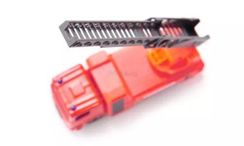 Siku mentőalakulat szett - 6326