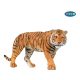 Papo tigris 50004