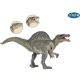 Papo spinosaurus dínó 55011