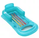 Bestway 43028 Kartámlás matracágy - 161 x 84cm