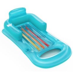 Bestway 43028 Kartámlás matracágy - 161 x 84cm