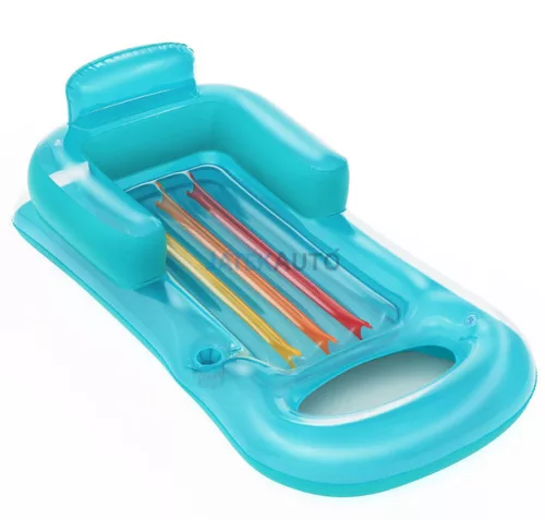 Bestway 43028 Kartámlás matracágy - 161 x 84cm