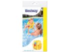 Bestway 32069 Trópusi úszómellény - 41 x 30 cm