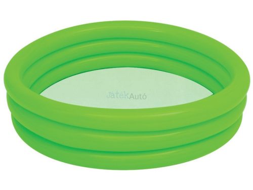 Bestway 51027 Gyűrűs medence 183 x 33 cm, többféle