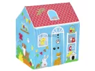 Bestway 52007 Házikó játszósátor 102 x 76 x 114 cm