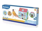 Bestway 52007 Házikó játszósátor 102 x 76 x 114 cm