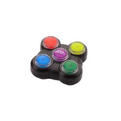 2IN1 memóriajáték fényekkel