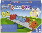 Thinkfun: Balance Beans - logikai játék