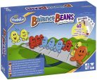 Thinkfun: Balance Beans - logikai játék