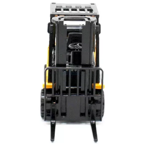 Fém targonca - 1:50