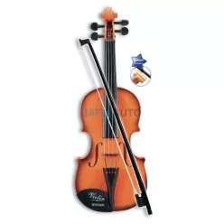 Bontempi Klasszikus hegedű - 49 cm