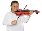 Bontempi Klasszikus hegedű - 49 cm
