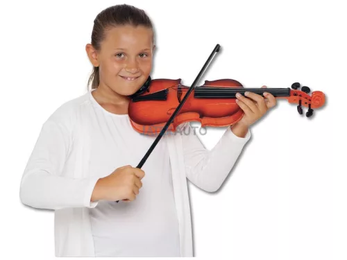 Bontempi Klasszikus hegedű - 49 cm