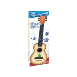Bontempi Akusztikus gitár fém húrokkal - 55 cm