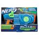 Nerf elite 2.0 Flip 8 kilövő