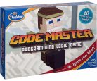 Code Master Thinkfun társasjáték