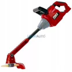 Tegole Motoros kasza