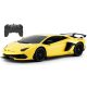 Rastar RC Lamborghini Aventador SVJ 1:24 távirányítós autó 96100