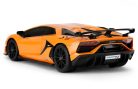 Távirányítós autó 1:24 Lamborghini Aventador SVJ