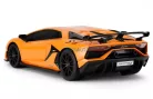 Rastar RC Lamborghini Aventador SVJ 1:24 távirányítós autó 96100