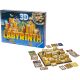 Ravensburger Labirintus 3D társasjáték