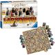 Ravensburger Harry Potter Labirintus társasjáték