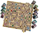Ravensburger Harry Potter Labirintus társasjáték