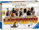 Ravensburger Harry Potter Labirintus társasjáték