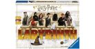 Ravensburger Harry Potter Labirintus társasjáték